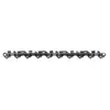 Chaîne Micro Lite 3/8 OREGON 50 dents - 90PX052E