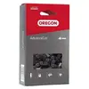 Oregon - 90PX040E