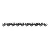 Oregon Chaine De Tronçonneuse Microlite 3/8 50 Entraineur 1.1 Mm
