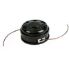 Tête débrousailleuse Tête Lightining Load Oregon 559060 Tap & Go 5400182965572