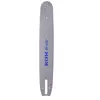 Guide KOX Tri-Star, 325', 1.6 mm, 32 cm