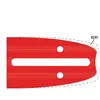 Oregon Scientific Guide Micro-Lite Double Guard - A041 - 40 Cm