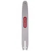Guide oregon 124mlea074 30cm / 3/8(90) / 44 entraineurs"