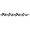 Oregon Oregon M21LPX072E Chaîne de tronçonneuse MultiCut 1,5 mm