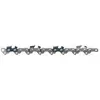 Oregon - Chaîne de tronçonneuse hobby, 3/8' hobby, 1.3 mm, 50 maillons