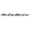 Chaine tronconneuse oregon 91vxl 56 entraineurs 3/8(91) / 1,3"