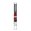 Fil flexi-blade d 3.0 111114e
