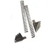 Lot de 2 phrase jetfit Ressort Pince pour Oregon Scientific Tête de co...
