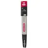 Guide tronçonneuse Oregon VersaCut 208VXLHD009 - 50cm - 72 maillons