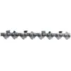 Chaîne De Tronçonneuse Oregon Speedcut 325", 1.3 Mm, 67 Maillons