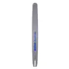 Guide KOX Forest-Star, 3/8', 1.6 mm, 45 cm
