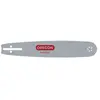 Oregon Scientific Guide power match oregon 45 cm (18 )