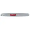 Guide Power Match Oregon 50 cm 20
