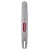 Oregon - Guide PowerCut, 3/8, 1.6 mm, 45 cm