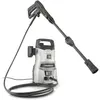 Powerplus Nettoyeur Haute Pression Électrique Powxg90401 - 1400w Netto...