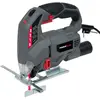 POWERPLUS Scie sauteuse pendulaire 710 W POWE30015