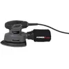 POWERPLUS Ponceuse delta 140 W POWE40020