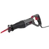 Montagne de sable Powerplus POWE30030 710 W 2800 rpm 230 V 115 mm