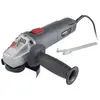 Machine à ébavurer 115mm 800w powe20011/10 powerplus