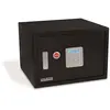 Kreator -Caja Fuerte electrónica 300x438x400mm - KRT692015