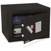 Kreator Power Plus Coffre-Fort Électrique Anti Feu