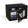 Coffre fort éléctronique Varo KRT692010