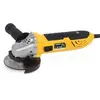 Powerplus Meuleuse D´angle Powx0611 115 Mm