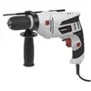 PowerPlus Perceuse ? percussion PowerPlus 600w