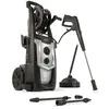 Powerplus - hidrolimpiadora alta presion 2.200w POWXG90421/90420