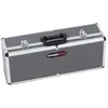 Varo Powerplus Set Meuleuse d'angle 900W POWESET2