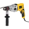 Varo POWERPLUS POWX0280 - Taladro percutor 1050w