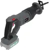 PowerPlus Varo VARO SCIE SABRE 18V LI-ION POWEB2510 (sans batterie ni chargeur)