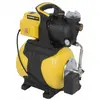 Powerpluswater - Surpresseur avec préfiltre 600w 3000l-h