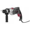 Powerplus - Perceuse a percussion 950 w POWE10035