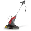 Coupe-bordure électrique 300 w Ø250 mm - Powerplus