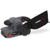 PowerPlus POWERPLUS Ponceuse a bande 1010 W POWE40040