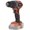 PERCEUSE/VISSEUSE 20V LI-ION (SANS BATERIE) POWDP1510 POWERPLUS