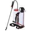 VARO KREATOR Pulvérisateur à dos 12 L KRTGR6812