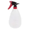 Powerplus - Pistolet pulvérisateur en plastique 1lt krtgr6801 kreator