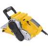 Varo POWERPLUS Ponceuse à bande 950W - POWX0460
