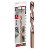 Kreator - Foret Metaux Hss Cobalt 5,5mm Sckrt011513