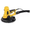 Varo POWERPLUS Ponceuse pour murs et plafonds 1220 W - POWX0478
