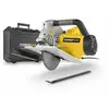 varo scie circulaire 1800w 210mm powx0550
