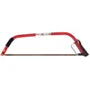 PowerPlus KREATOR KRT807201 KRT807201-Sierra de arco 760mm, 76 cm