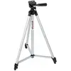 Kreator Trépied Krt706900