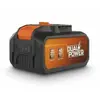 POWERPLUS POWDP9040 - Batería 40v samsung 4000mah
