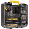 Powerplus Perceuse à Percussion Powx0265 800w