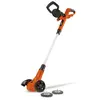 Powerplus Tondeuse électrique Sans Batterie Sans Charge 110 Mm 20v