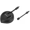 Powerplus Nettoyeur Rotatif Powxg90972