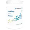 Metagenics Pro-Whey saveur vanille